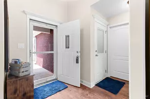 406 Stonebrook Cir, Byron, GA 31008 - Photo 6