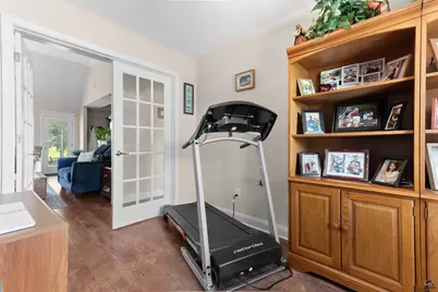406 Stonebrook Circle, Byron, GA 31008 - Photo 22