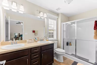 406 Stonebrook Circle, Byron, GA 31008 - Photo 28