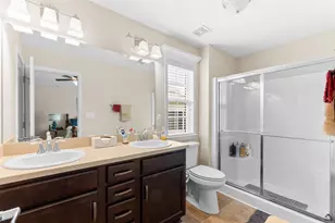 406 Stonebrook Cir, Byron, GA 31008 - Photo 28