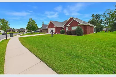 406 Stonebrook Circle, Byron, GA 31008 - Photo 52