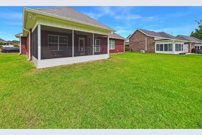 406 Stonebrook Circle, Byron, GA 31008 - Photo 42