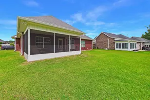 406 Stonebrook Cir, Byron, GA 31008 - Photo 42