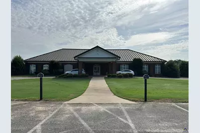 Lt 21 Camden Way, Hawkinsville, GA 31063 - Photo 10