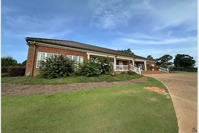 Lt 21 Camden Way, Hawkinsville, GA 31063 - Photo 12