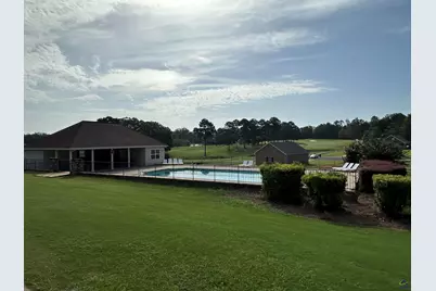 Lt 21 Camden Way, Hawkinsville, GA 31063 - Photo 14