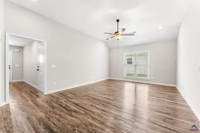 120 Jaybee Drive, Warner Robins, GA 31088 - Photo 6