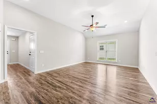 120 Jaybee Dr, Warner Robins, GA 31088 - Photo 6