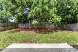 120 Jaybee Dr, Warner Robins, GA 31088 - Photo 28