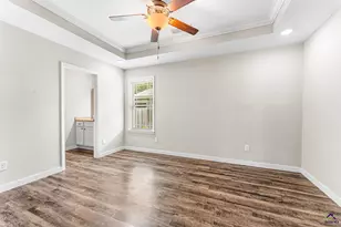 120 Jaybee Dr, Warner Robins, GA 31088 - Photo 14
