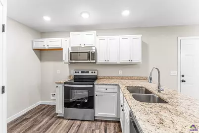 120 Jaybee Drive, Warner Robins, GA 31088 - Photo 10
