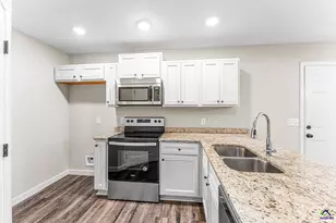 120 Jaybee Dr, Warner Robins, GA 31088 - Photo 10