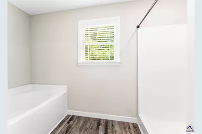 120 Jaybee Drive, Warner Robins, GA 31088 - Photo 18