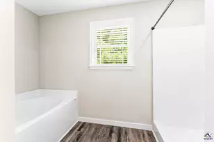 120 Jaybee Dr, Warner Robins, GA 31088 - Photo 18