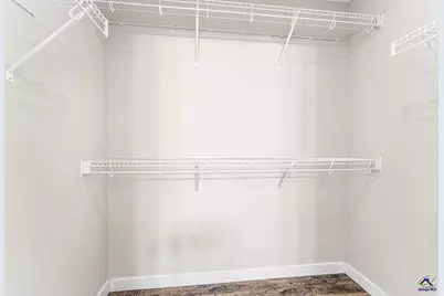120 Jaybee Drive, Warner Robins, GA 31088 - Photo 20
