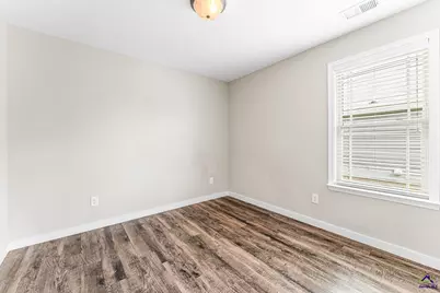 120 Jaybee Drive, Warner Robins, GA 31088 - Photo 26