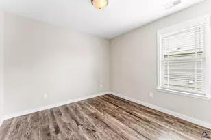 120 Jaybee Dr, Warner Robins, GA 31088 - Photo 26