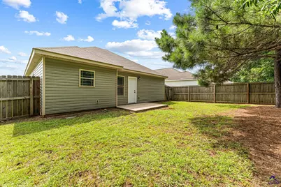 120 Jaybee Drive, Warner Robins, GA 31088 - Photo 30