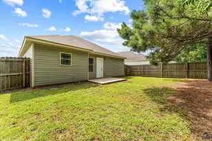 120 Jaybee Dr, Warner Robins, GA 31088 - Photo 30