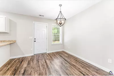 120 Jaybee Drive, Warner Robins, GA 31088 - Photo 8