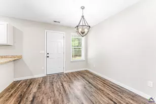 120 Jaybee Dr, Warner Robins, GA 31088 - Photo 8