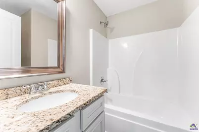120 Jaybee Drive, Warner Robins, GA 31088 - Photo 24