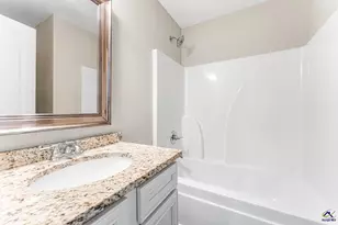 120 Jaybee Dr, Warner Robins, GA 31088 - Photo 24