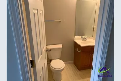 218 Wray Street, Warner Robins, GA 31093 - Photo 16