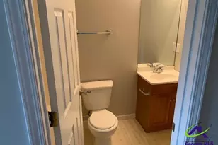 218 Wray St, Warner Robins, GA 31093 - Photo 16