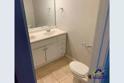 218 Wray Street, Warner Robins, GA 31093 - Photo 4