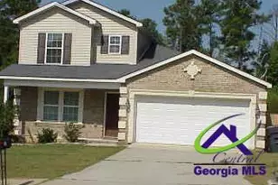 218 Wray St, Warner Robins, GA 31093 - Photo 1