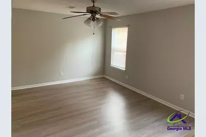 218 Wray Street, Warner Robins, GA 31093 - Photo 10