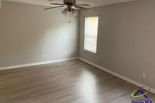 218 Wray St, Warner Robins, GA 31093 - Photo 10