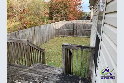 218 Wray Street, Warner Robins, GA 31093 - Photo 2