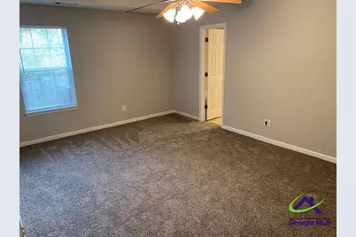 218 Wray Street, Warner Robins, GA 31093 - Photo 6