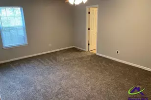 218 Wray St, Warner Robins, GA 31093 - Photo 6
