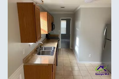 218 Wray Street, Warner Robins, GA 31093 - Photo 12