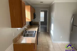 218 Wray St, Warner Robins, GA 31093 - Photo 12