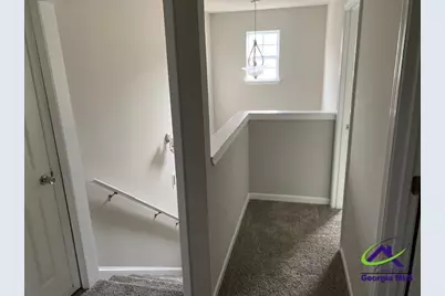 218 Wray Street, Warner Robins, GA 31093 - Photo 14
