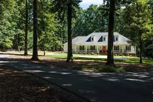 39 Pate Rd, Macon, GA 31210 - Photo 52