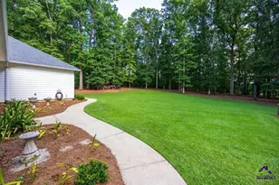 39 Pate Rd, Macon, GA 31210 - Photo 46