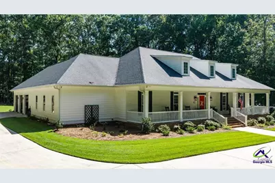 39 Pate Road, Macon, GA 31210 - Photo 4