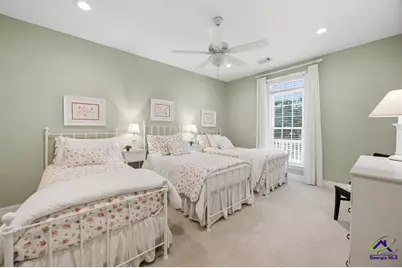 39 Pate Road, Macon, GA 31210 - Photo 12