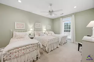 39 Pate Rd, Macon, GA 31210 - Photo 12