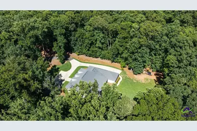 39 Pate Road, Macon, GA 31210 - Photo 56