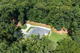 39 Pate Rd, Macon, GA 31210 - Photo 56