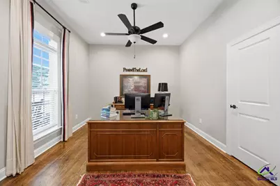 39 Pate Road, Macon, GA 31210 - Photo 6