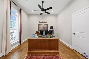 39 Pate Rd, Macon, GA 31210 - Photo 6