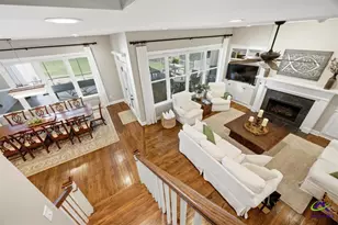 39 Pate Rd, Macon, GA 31210 - Photo 40