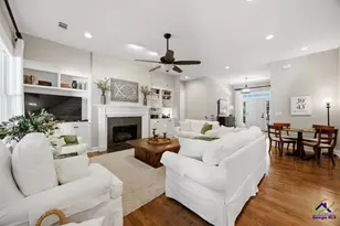 39 Pate Rd, Macon, GA 31210 - Photo 22
